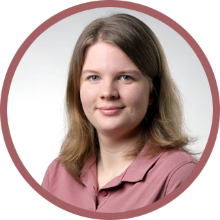 Foto Marie-Antoniette Diegmann